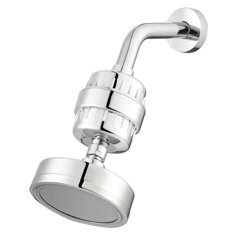 Bathroom Shower Filter - Puck's