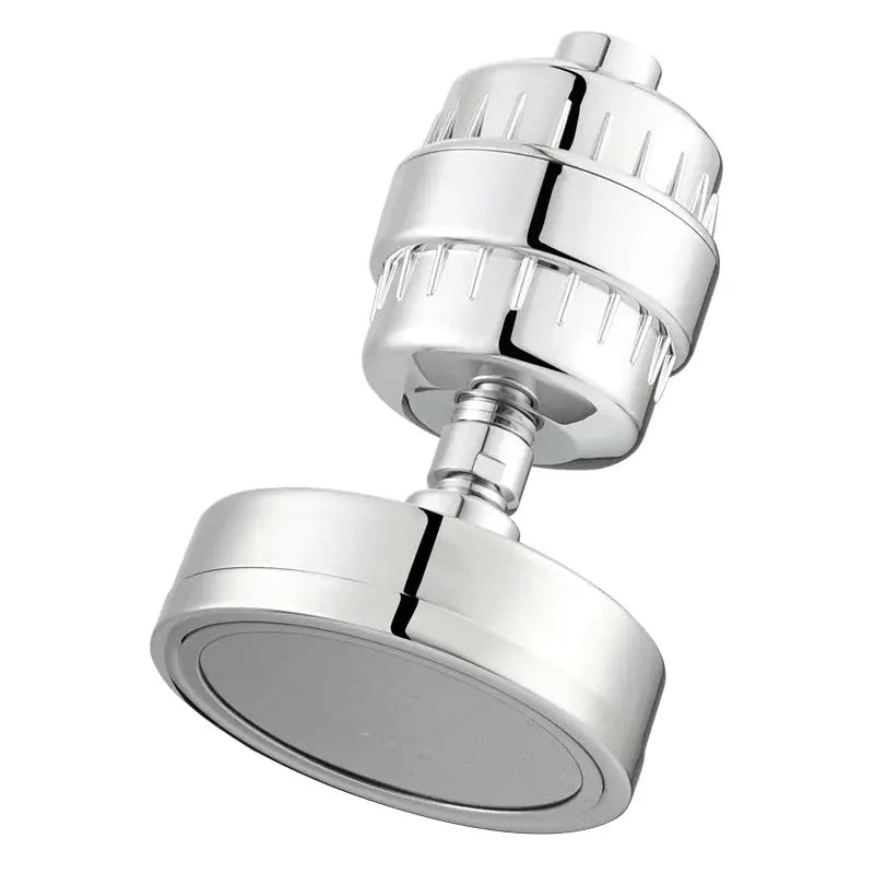 Bathroom Shower Filter - Puck's