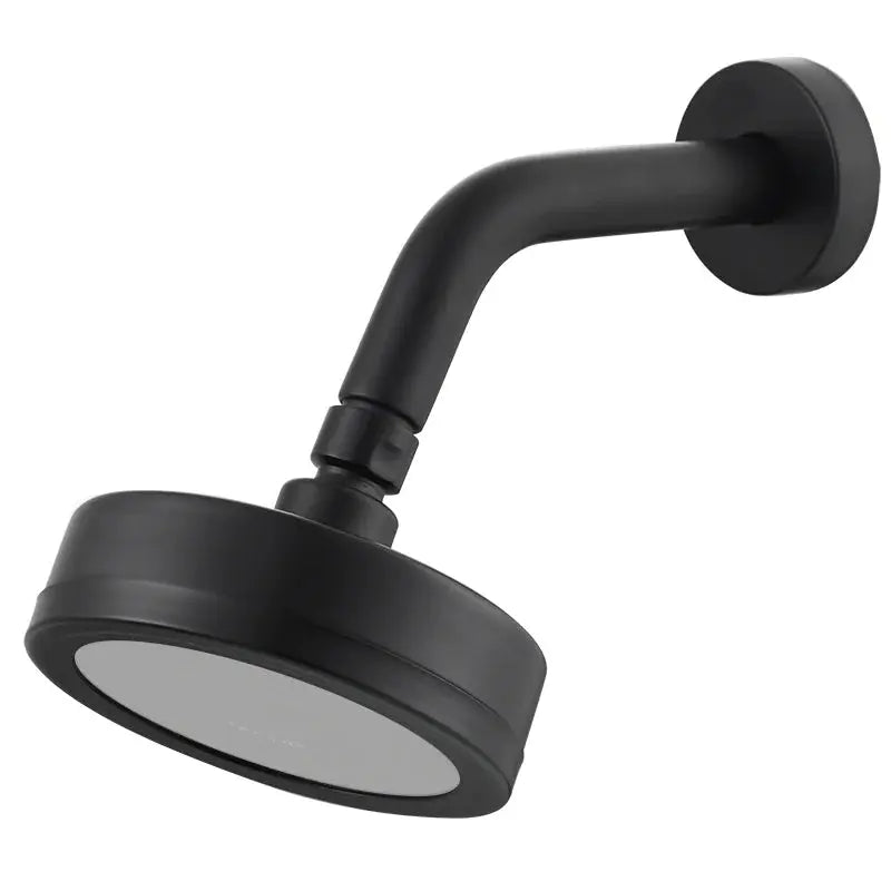 Bathroom Shower Filter - Puck's