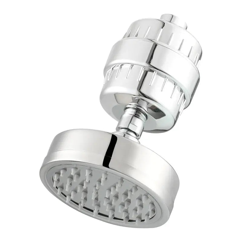 Bathroom Shower Filter - Puck's