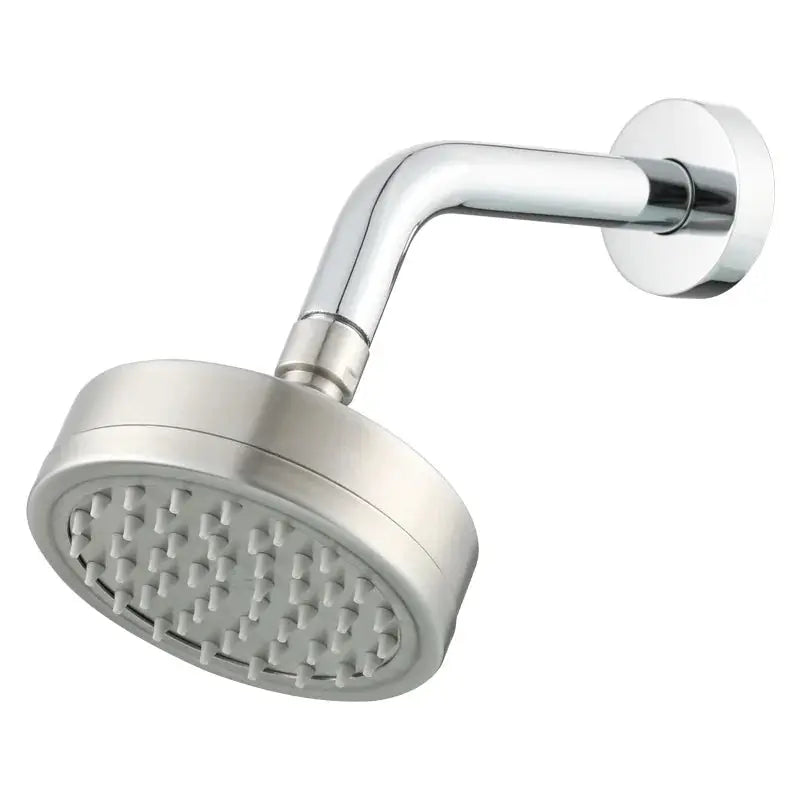 Bathroom Shower Filter - Puck's