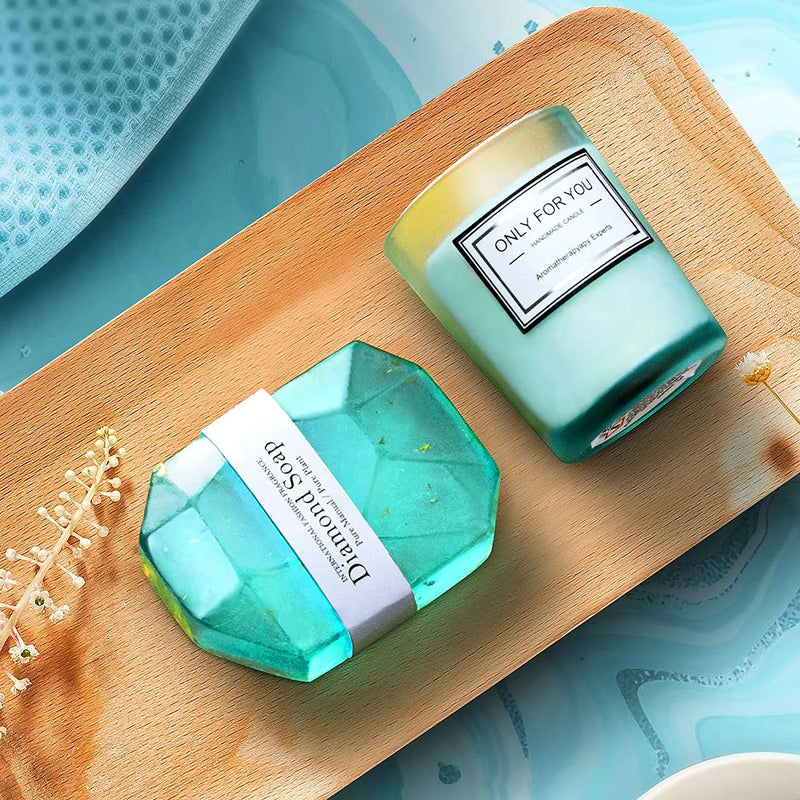 Birthday Gifts for Women, Relaxing Spa Gift Basket Set, Unique Gift Ideas for Women, Christmas Gifts for Mom Sister Best Friend Wife, Coworker Teacher Nurse Gifts for Women - Puck's