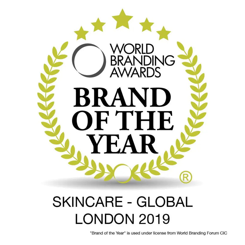 Blackhead Eliminating Facial Scrub 150Ml - Puck's