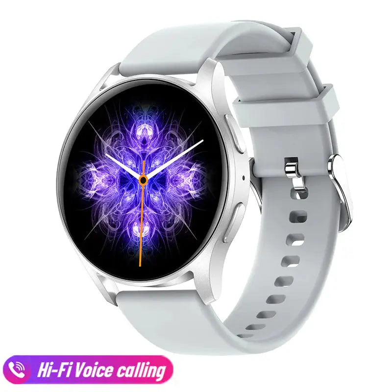Bluetooth Calling Smart Bracelet - Puck's