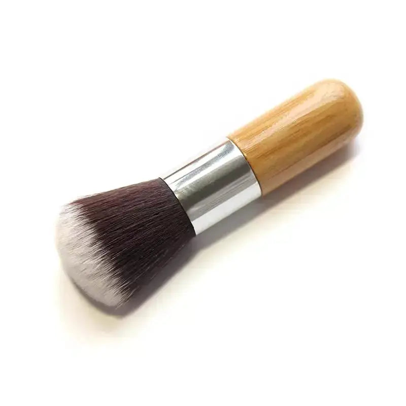 Blush Brush - Puck's