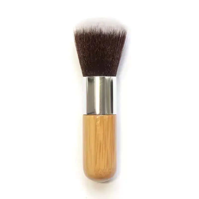 Blush Brush - Puck's