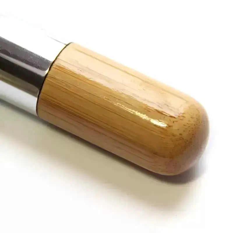Blush Brush - Puck's
