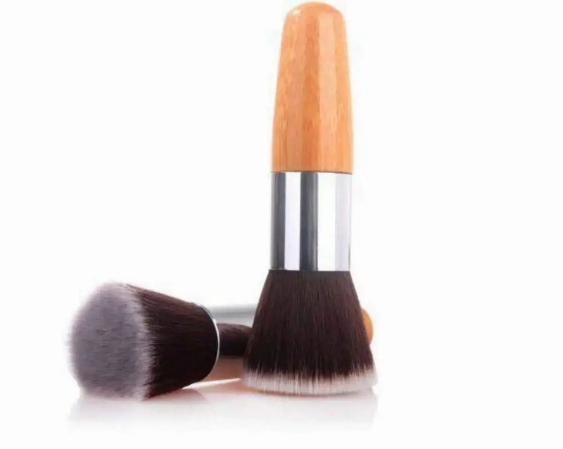 Blush Brush - Puck's