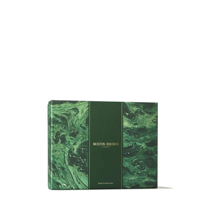 Body Care Gift Set - Puck's