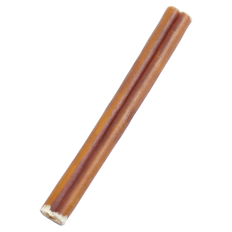 Brazilian Grass-Fed Beef Bully Sticks - Puck's