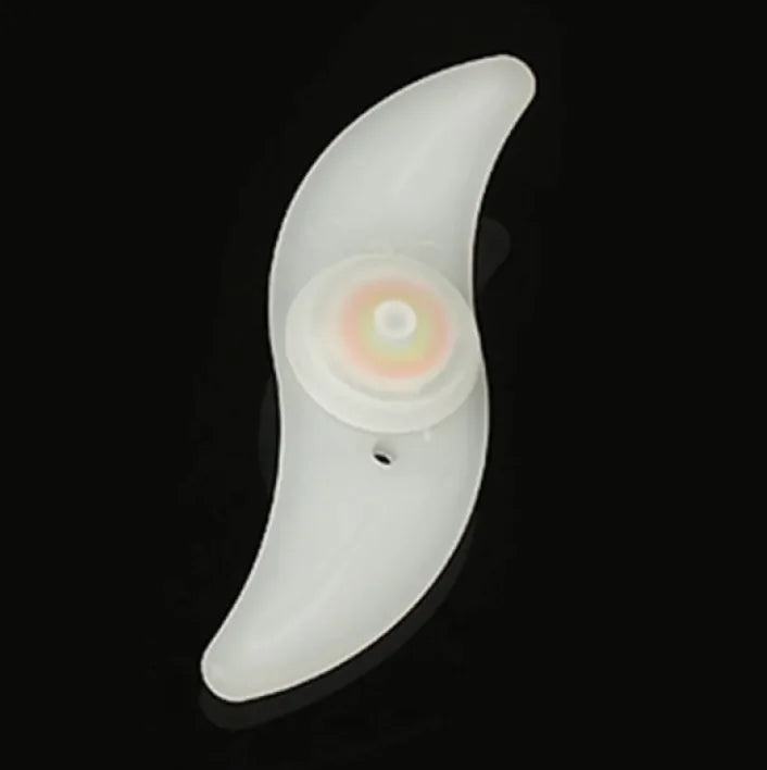LED Bicycle Spoke Light - Puck's