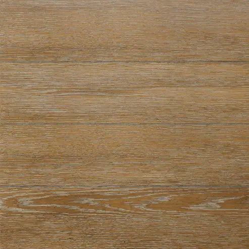 Jersey End Table - Puck's
