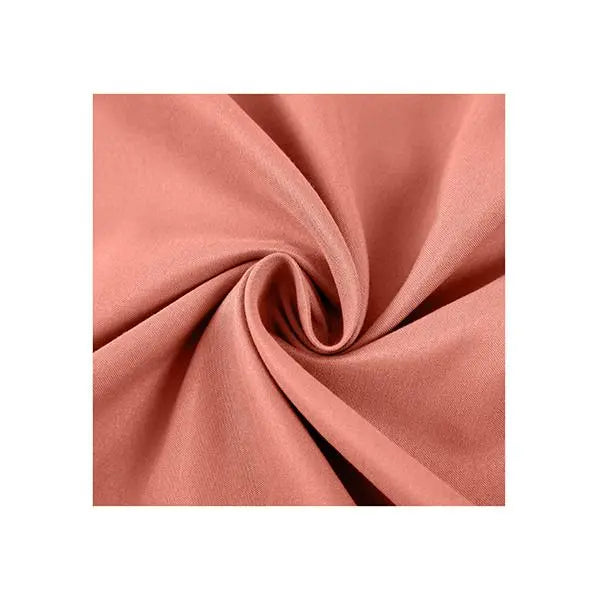 Casa Decor 2000 Thread Count Bamboo Cooling Sheet Set Soft Bedding - Puck's