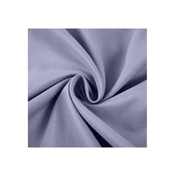 Casa Decor 2000 Thread Count Bamboo Cooling Sheet Set Ultra Soft - Puck's