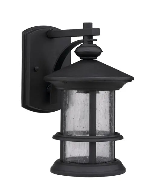 Chloe CH20152BK13-OD1 Lighting Ashley Superiora Transitional 1 Light B - Puck's