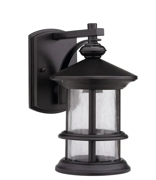 Chloe CH20152RB13-OD1 Lighting Ashley Superiora Transitional 1 Light R - Puck's