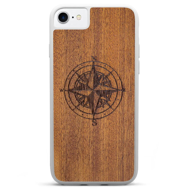 Compass - Puck's