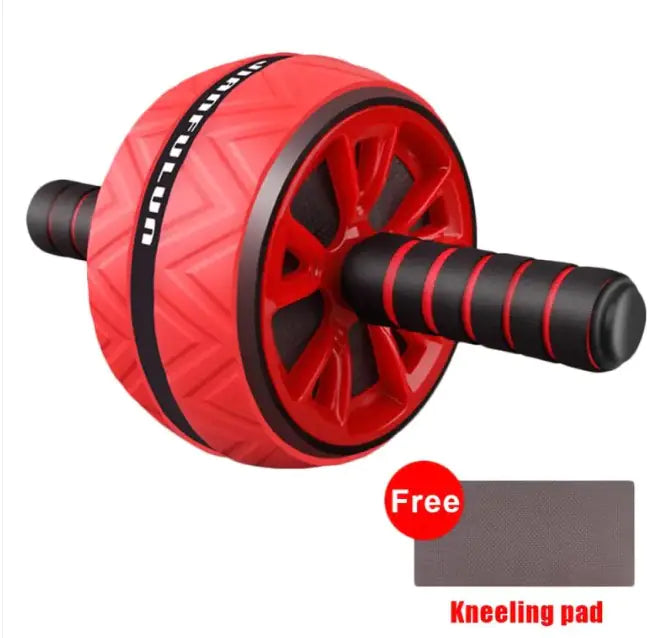 Thin waist and Abdominal Muscle Exercise Device - Puck's