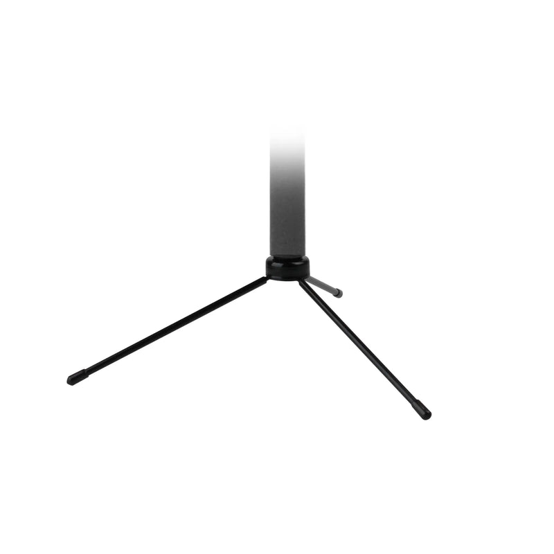 Cygnett GoStick Bluetooth Selfie-Stick and Tripod for Hands-Free Pics - Puck's