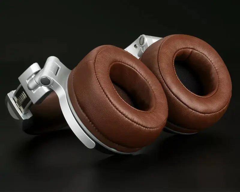 DJ Pro Headphone - Puck's