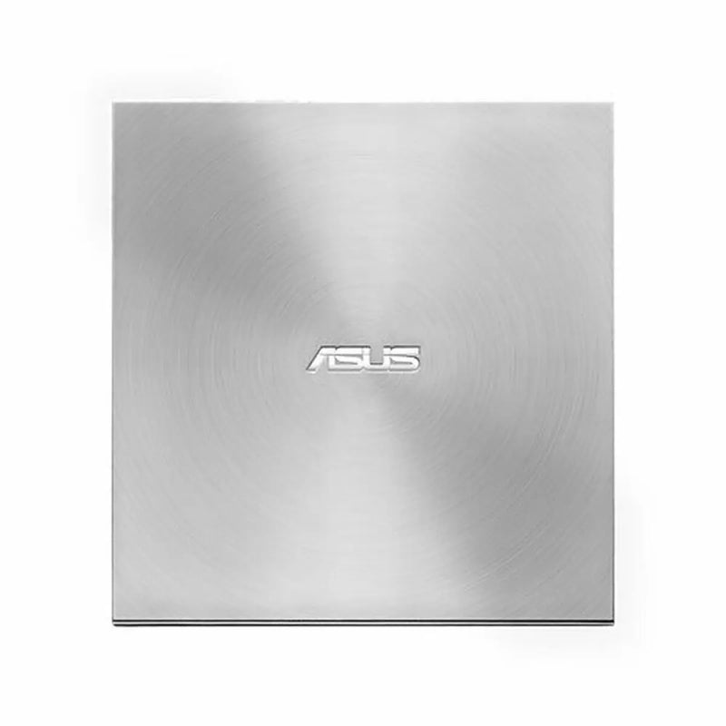 DVD Recorder CD Asus SDRW-08U7M-U - Puck's