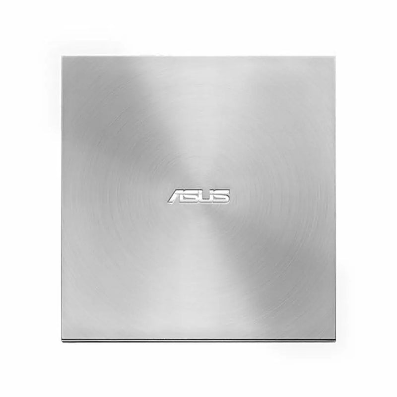 DVD Recorder CD Asus SDRW-08U7M-U - Puck's