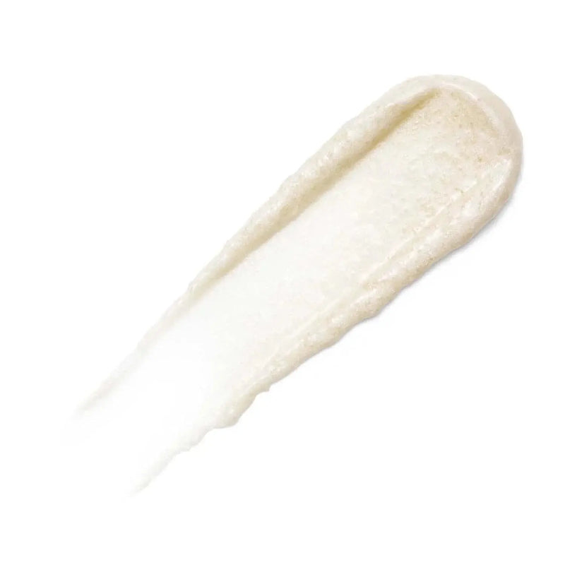 Daily SPF 30 Sunscreen Gel - Broad Spectrum, Non-Greasy, Reef-Safe with Blue Light Pollution Protection - Puck's