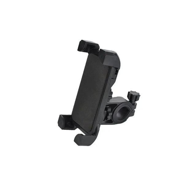 Electric Scooter Mobile Phone Bracket Universal - Puck's