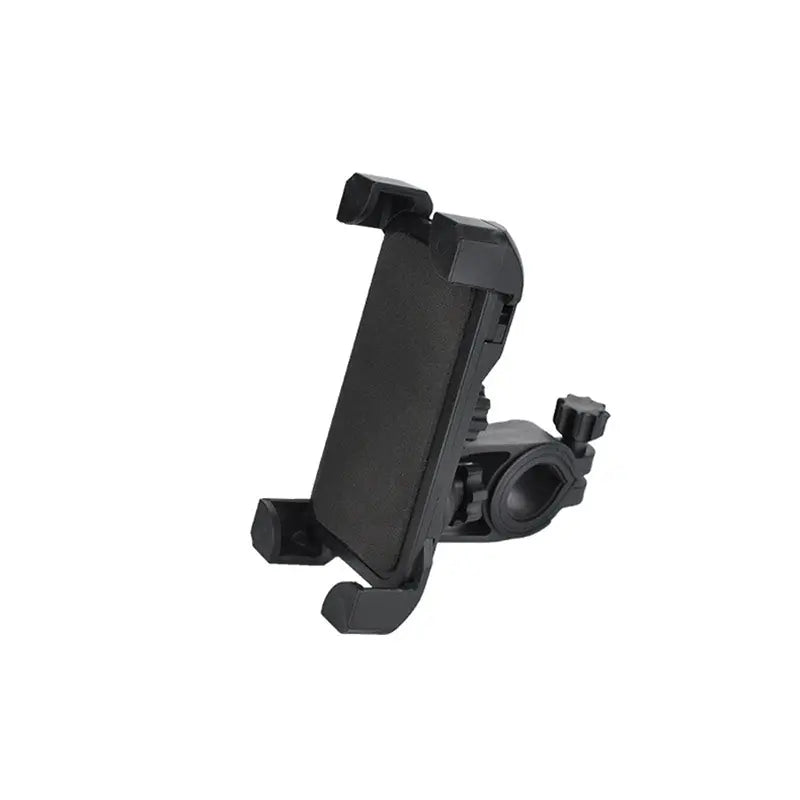 Electric Scooter Mobile Phone Bracket Universal - Puck's