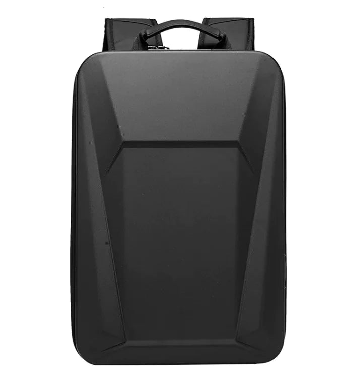 Pro Shield Business Backpack - Puck's