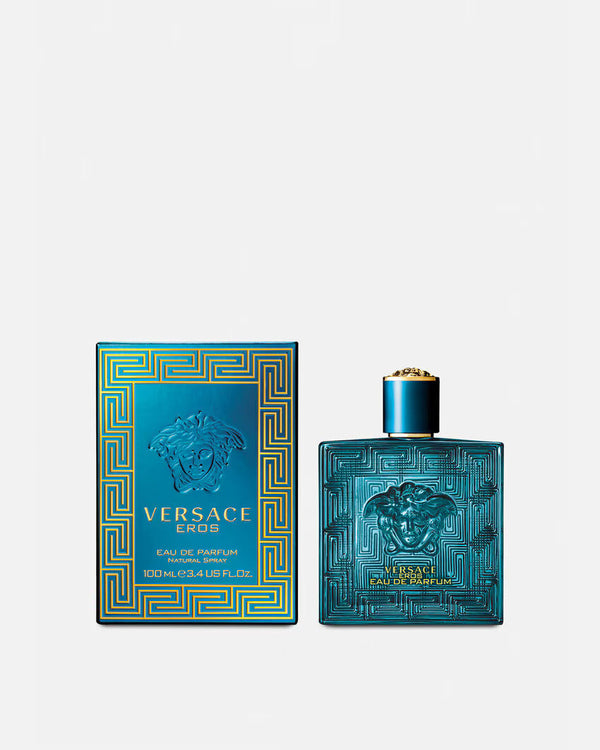 Versace Eros Eau de Parfum-1