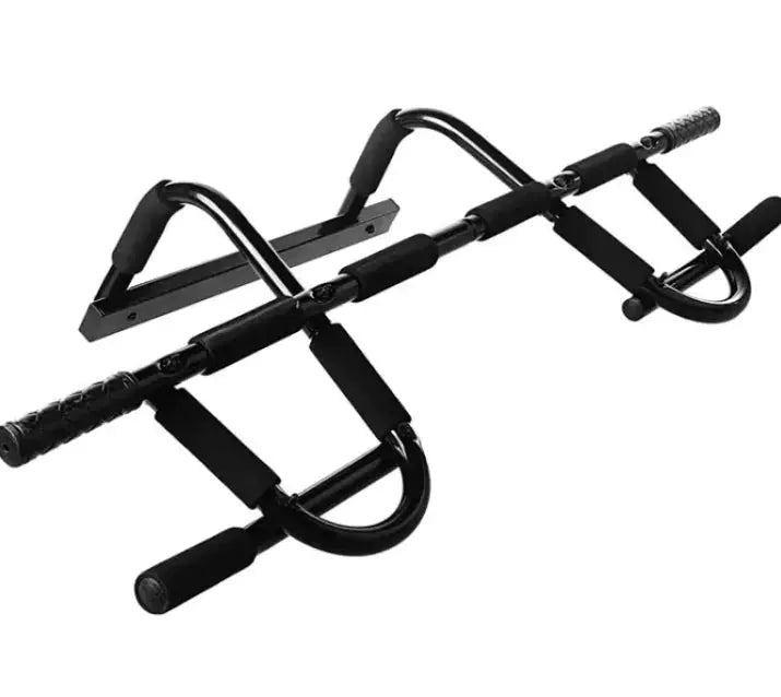 Fitness Equipment - Puck's