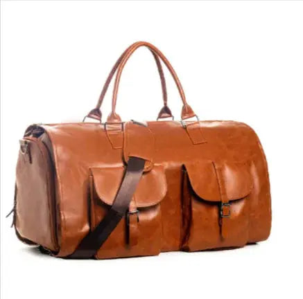 Opvouwbare bagage - Puck's