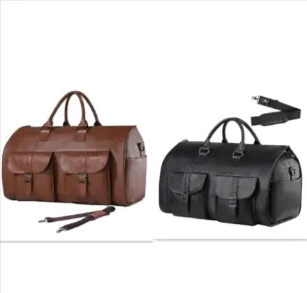 Opvouwbare bagage - Puck's