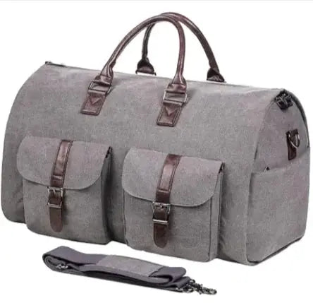 Opvouwbare bagage - Puck's