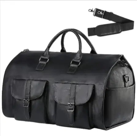 Opvouwbare bagage - Puck's