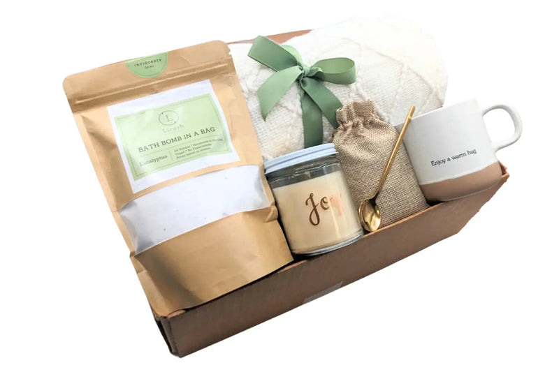 Gift for any occasion / for him and for her - Puck's