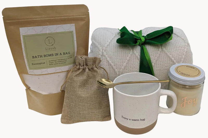 Gift for any occasion / for him and for her - Puck's