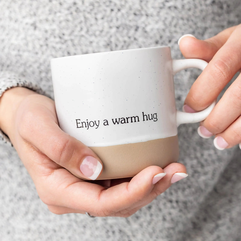 Gift for any occasion / for him and for her - Puck's