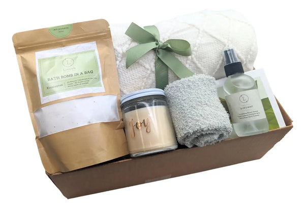 Gift for any one you love - Puck's