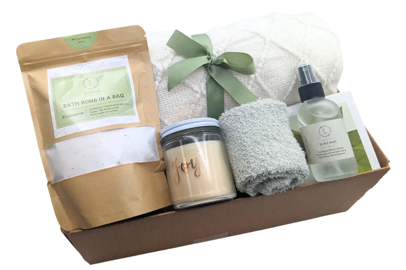 Gift for any one you love - Puck's