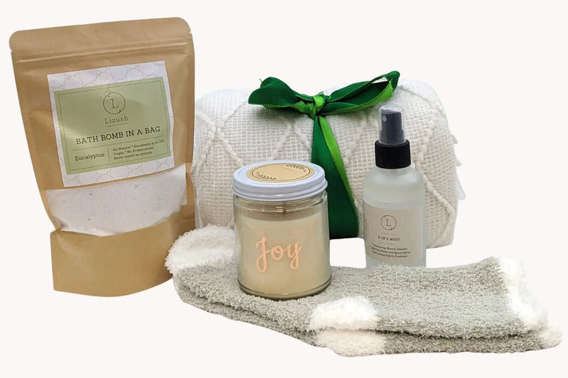 Gift for any one you love - Puck's