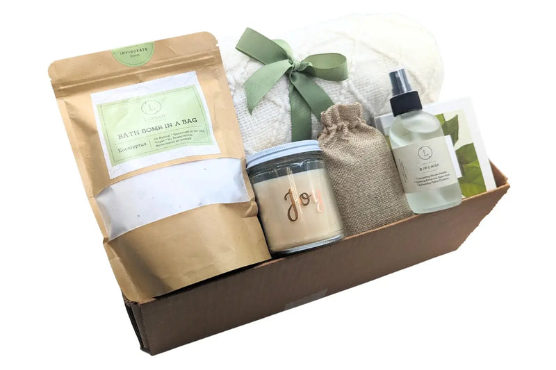 Gift for him and for her - Puck's