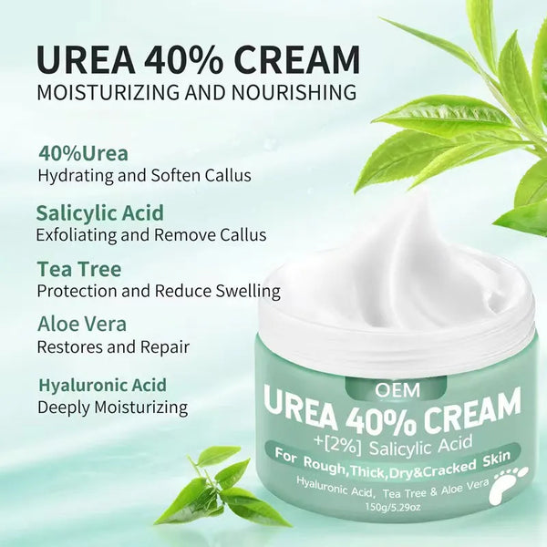 Skin Care Moisturizing Brightening Scrub - Puck's