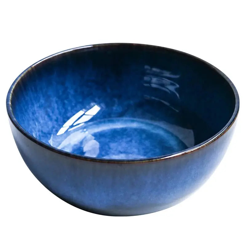 Kaia Bowl - Puck's