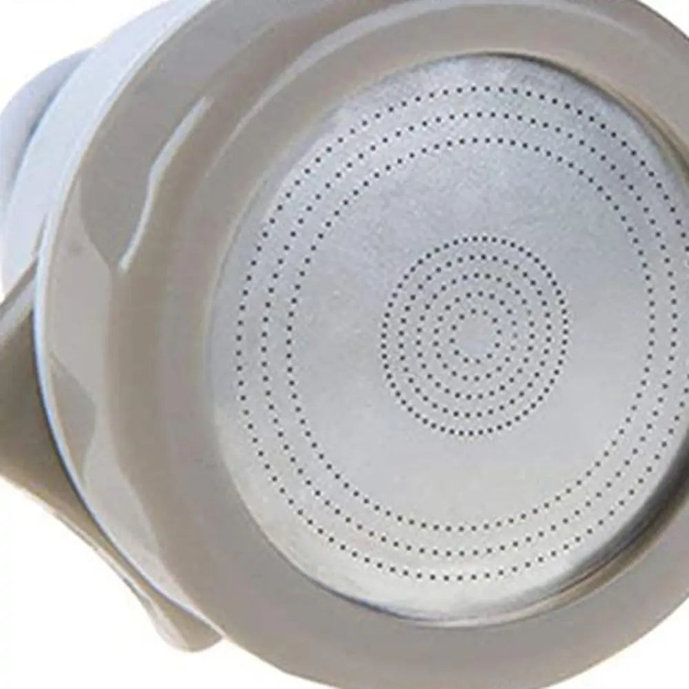 Three Level Kitchen Faucet - Puck's