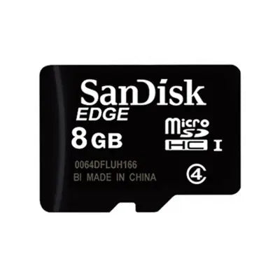 High Speed TF CARD MICRO CARD - Puck's