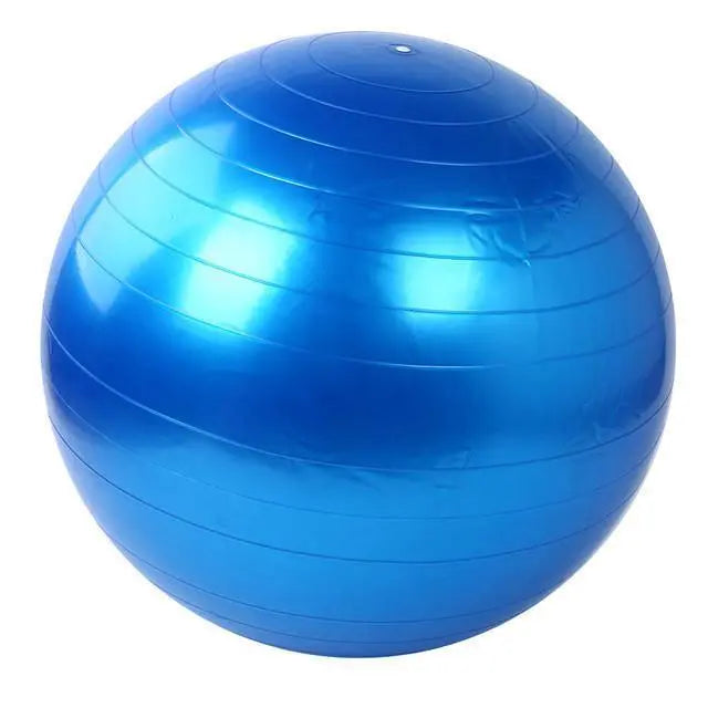 Home Exercise Fitness Yoga Ball - Puck's