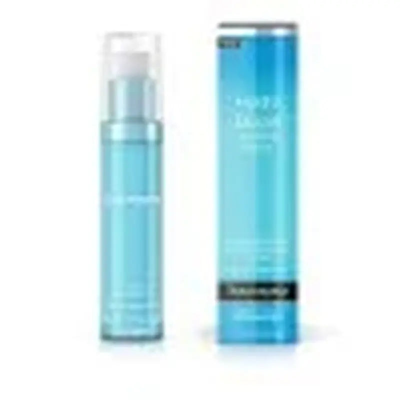 Hydro Boost Hydrating Hyaluronic Acid Serum, 1 Fl. Oz - Puck's