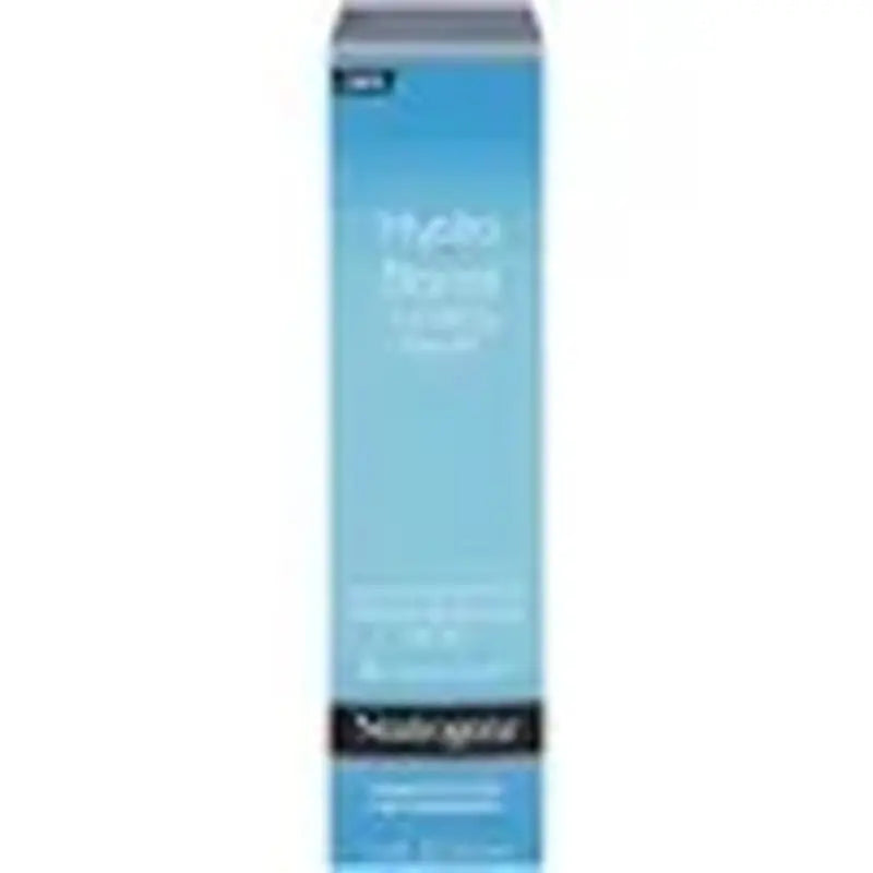 Hydro Boost Hydrating Hyaluronic Acid Serum, 1 Fl. Oz - Puck's